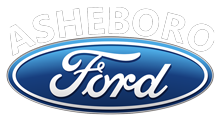 Asheboro Ford Asheboro, NC